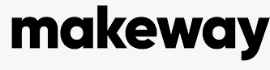 makeway