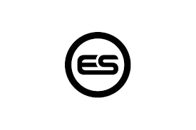 ES