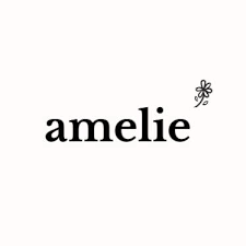 Amelie hair accessories