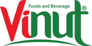 VINUT