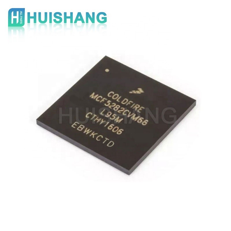 Chip Module TS3USB30ERSWR USB Switch ICs UQFN-10 New and Original Ic Chip VN340SP in Stock